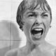 12 Old Scary Movies That Are Still Terrifying Today – MovieMaker Magazine