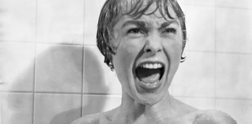 12 Old Scary Movies That Are Still Terrifying Today – MovieMaker Magazine