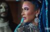 ‘Queens of the Dead’ – New Images Preview Tina Romero’s “Big Gay Zombie Movie”