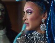 ‘Queens of the Dead’ – New Images Preview Tina Romero’s “Big Gay Zombie Movie”