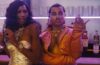 Queens of the Dead Review: A Bloody, Gay Blast [Tribeca 2025] – Dread Central