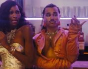 Queens of the Dead Review: A Bloody, Gay Blast [Tribeca 2025] – Dread Central