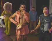 Interview: ‘Queens of the Dead’ Team Praises Rewarding Experience Shooting Queer …