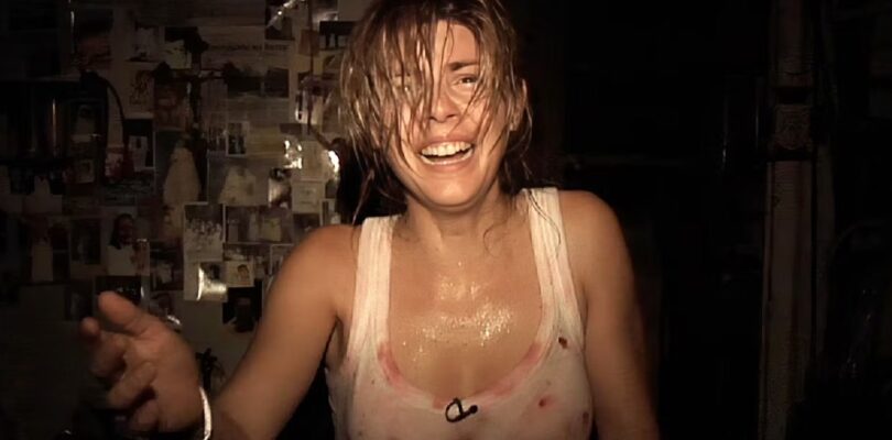 18 Years Later, This Is Still One of the Scariest Zombie Movies Ever – ComicBook.com