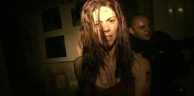 5 zombie movies like 28 Years Later | Digital Trends