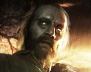 If Resident Evil Requiem brings back zombies, it will be a mistake – PCGamesN