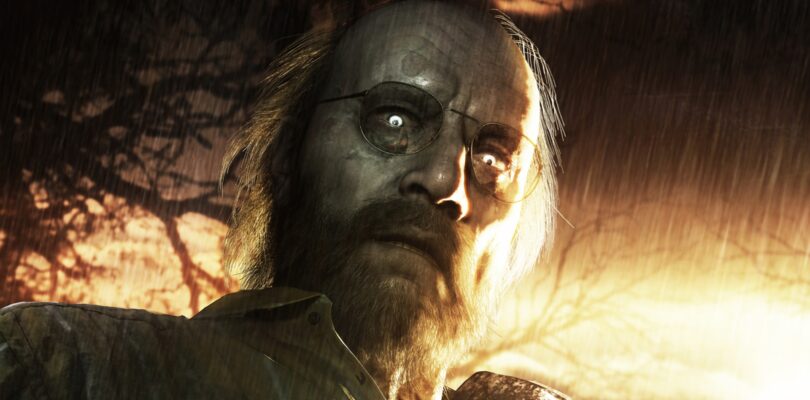If Resident Evil Requiem brings back zombies, it will be a mistake – PCGamesN