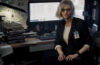 The trailer for Resident Evil 9 has some nice, spooky X-Files vibes – AV Club