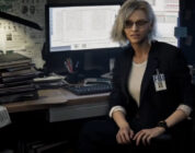The trailer for Resident Evil 9 has some nice, spooky X-Files vibes – AV Club