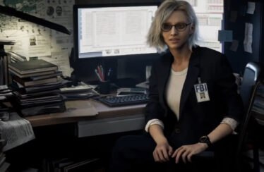 The trailer for Resident Evil 9 has some nice, spooky X-Files vibes – AV Club