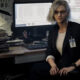 The trailer for Resident Evil 9 has some nice, spooky X-Files vibes – AV Club