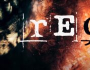Resident Evil Requiem looks a lot better than Village, but I still have doubts – PCGamesN