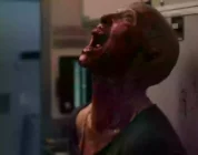 Netflix has viewers raving over ’10/10′ plane horror watched for more than 50 million hours