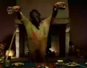 Netflix adds 10/10 horror thats left viewers shaking and ‘feeling unsafe – LADbible