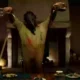 Netflix adds 10/10 horror thats left viewers shaking and ‘feeling unsafe – LADbible