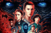 Stranger Things season 5 premiere date announced – JoBlo
