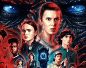 Stranger Things season 5 premiere date announced – JoBlo
