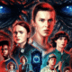 Stranger Things season 5 premiere date announced – JoBlo