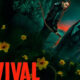 The Dead Rise in the New Supernatural Series “Revival” – HorrorFuel.com