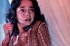10/10 Horror Movies to Watch on Kanopy Right Now – Startefacts