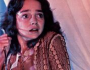 10/10 Horror Movies to Watch on Kanopy Right Now – Startefacts