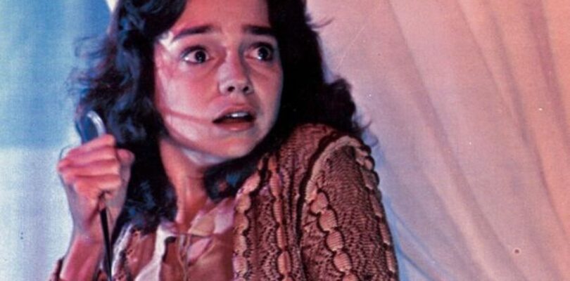 10/10 Horror Movies to Watch on Kanopy Right Now – Startefacts