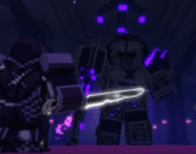 ‘Roblox Pixel Blade’ Codes June 2025: Sharpen Your Blade to Annihilate Zombie Hordes