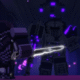 ‘Roblox Pixel Blade’ Codes June 2025: Sharpen Your Blade to Annihilate Zombie Hordes