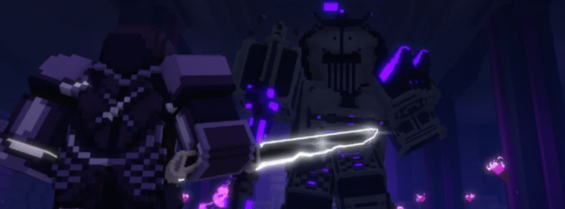 ‘Roblox Pixel Blade’ Codes June 2025: Sharpen Your Blade to Annihilate Zombie Hordes