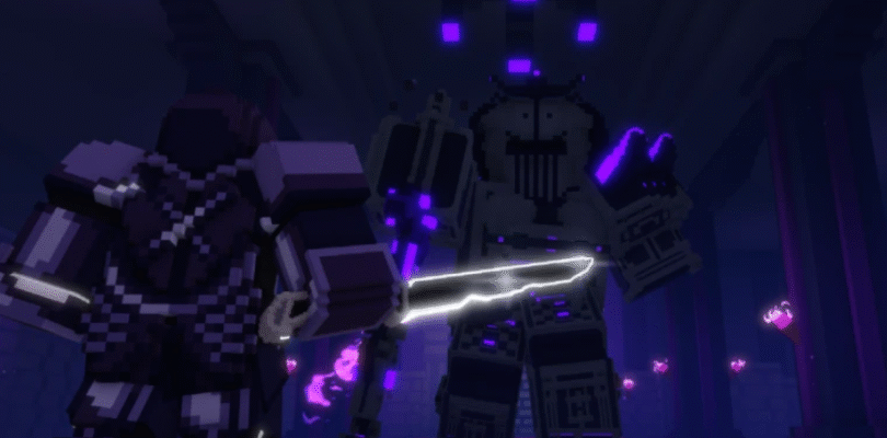 ‘Roblox Pixel Blade’ Codes June 2025: Sharpen Your Blade to Annihilate Zombie Hordes