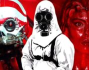 7 Sci-Fi Horror Movie Hidden Gems You Have To See – Flickering Myth