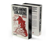 Book excerpt: Screaming And Conjuring by Clark Collis – AV Club