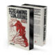 Book excerpt: Screaming And Conjuring by Clark Collis – AV Club