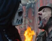 A Perfect Double Bill With ‘Sinners,’ This Gory, Gritty 2019 Horror Movie Sees a Native …