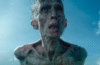 ’28 Years Later’ Forgets What Makes a Great Zombie Movie – Esquire