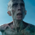 ’28 Years Later’ Forgets What Makes a Great Zombie Movie – Esquire