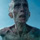 ’28 Years Later’ Forgets What Makes a Great Zombie Movie – Esquire