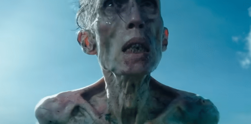 ’28 Years Later’ Forgets What Makes a Great Zombie Movie – Esquire
