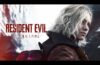 Resident Evil 9 is actually real, it’s called Requiem, and it has a release date – PCGamesN