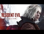 Resident Evil 9 release date, trailers, story, and gameplay – PCGamesN
