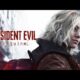 Resident Evil 9 is actually real, it’s called Requiem, and it has a release date – PCGamesN