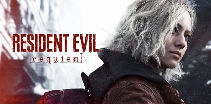 Resident Evil 9 release date, trailers, story, and gameplay – PCGamesN
