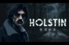 New horror game blends classic Silent Hill tropes with Resident Evil 4’s combat