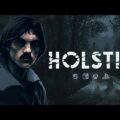 New horror game blends classic Silent Hill tropes with Resident Evil 4’s combat
