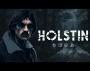 New horror game blends classic Silent Hill tropes with Resident Evil 4’s combat