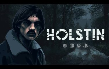 New horror game blends classic Silent Hill tropes with Resident Evil 4’s combat