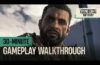 BG3 actor says they’re in Dying Light The Beast trailer, despite not being cast – PCGamesN