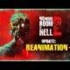 Zombie game No More Room in Hell 2 deserves a second chance after the new update
