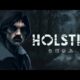 New horror game blends classic Silent Hill tropes with Resident Evil 4’s combat