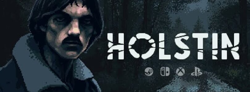 New horror game blends classic Silent Hill tropes with Resident Evil 4’s combat